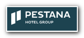 4 Sterne Hotels An Der Algarve Von Der Pestana Hotelgruppe 4-sterne-hotels-an-der-algarve-von-der-pestana-hotelgruppe